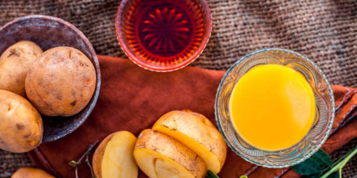 Skin Lightening Products Market Size, Key Players, Statistics, Gross Margin, and Forecast 2030