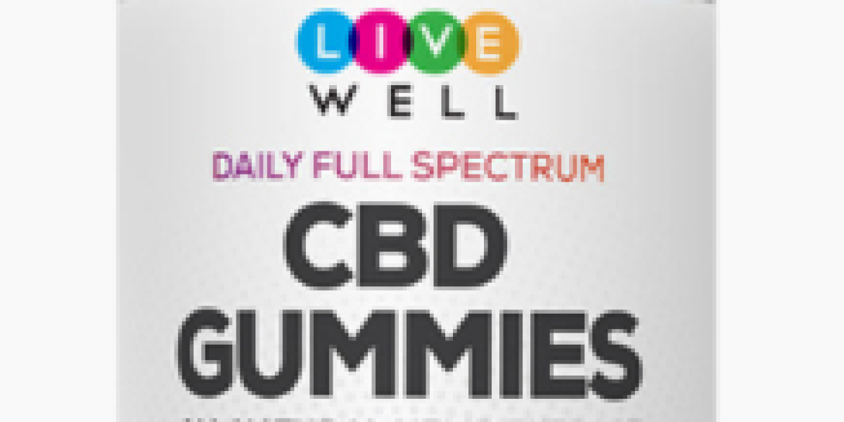 https://www.facebook.com/LiveWellMaleEnhancementCBDGummiesAmazon/