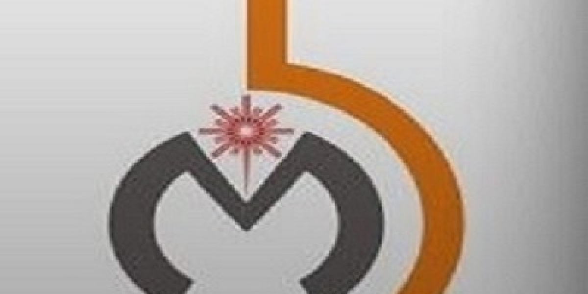 sheet metal fabrication