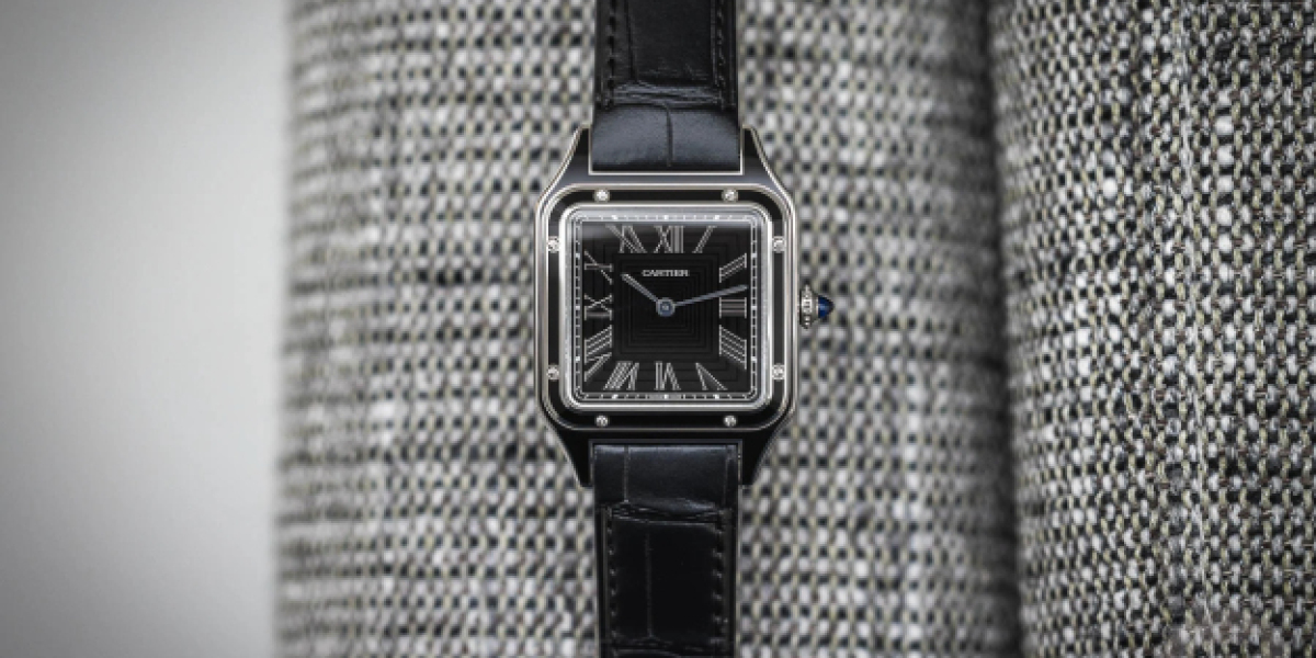 BUY CHEAP CARTIER REPLICA WATCHES SEEK