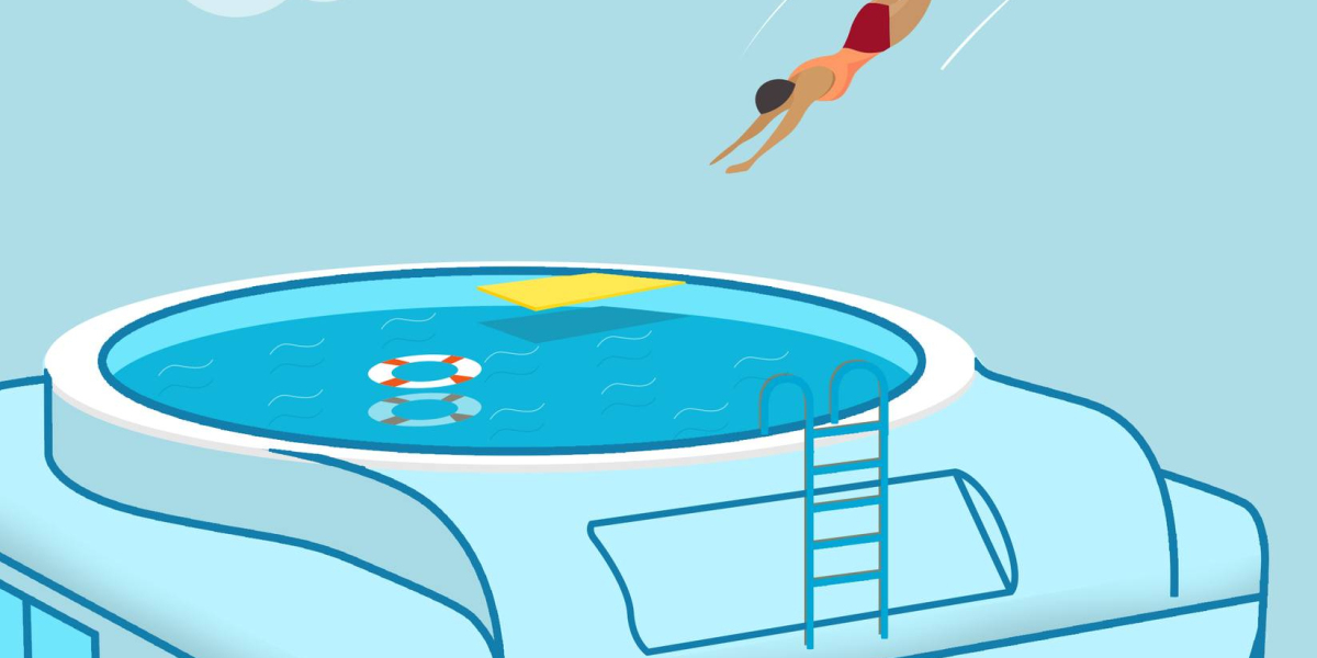 Combien coûte une pompe à chaleur pour piscine inverter et quel est son retour sur investissement ?