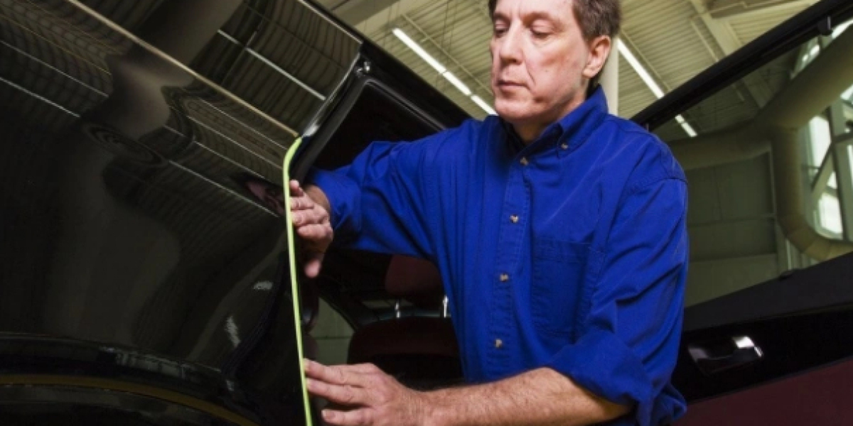 Benefits of Using Automotive Masking Tape