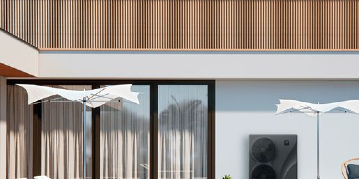 Du Rêve à la Réalité: Construire un Centre de Spa pour le Bien-être Ultime