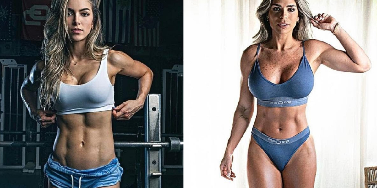 Fitforless Keto Gummies Benefits