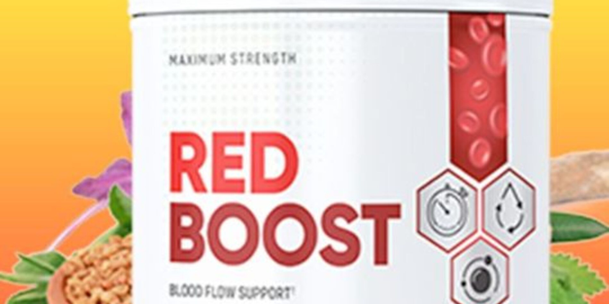 https://www.facebook.com/RedBoostPillsOfficial/
