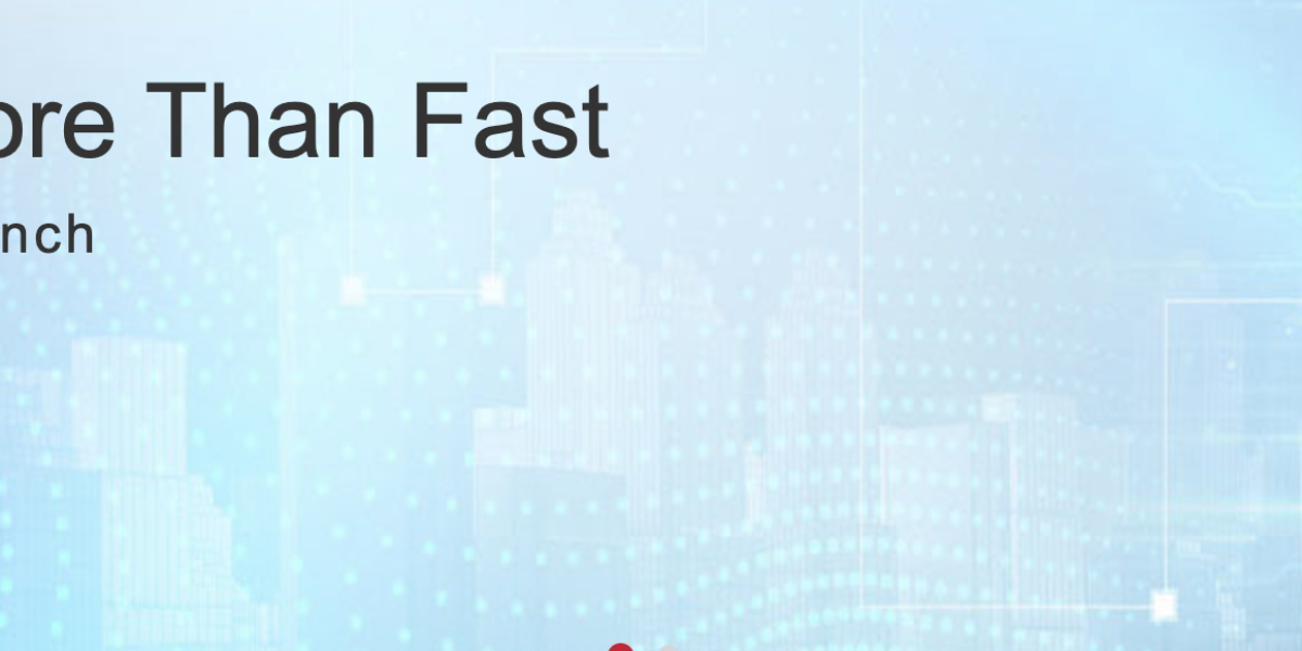 全ての光ネットは何がありますか?鋭捷は違います