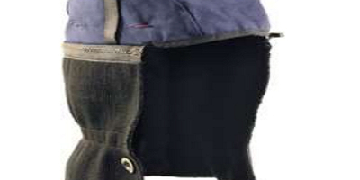 The Ultimate Guide to Hot Hands Foot Warmers: Keeping Warm in English Winters