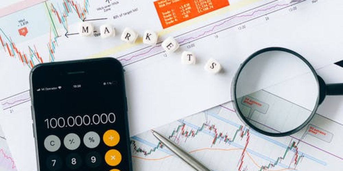 Cardiovascular Digital Solutions Market, Key Methods, Historical Analysis, Application, Technology, Trends And Opportuni