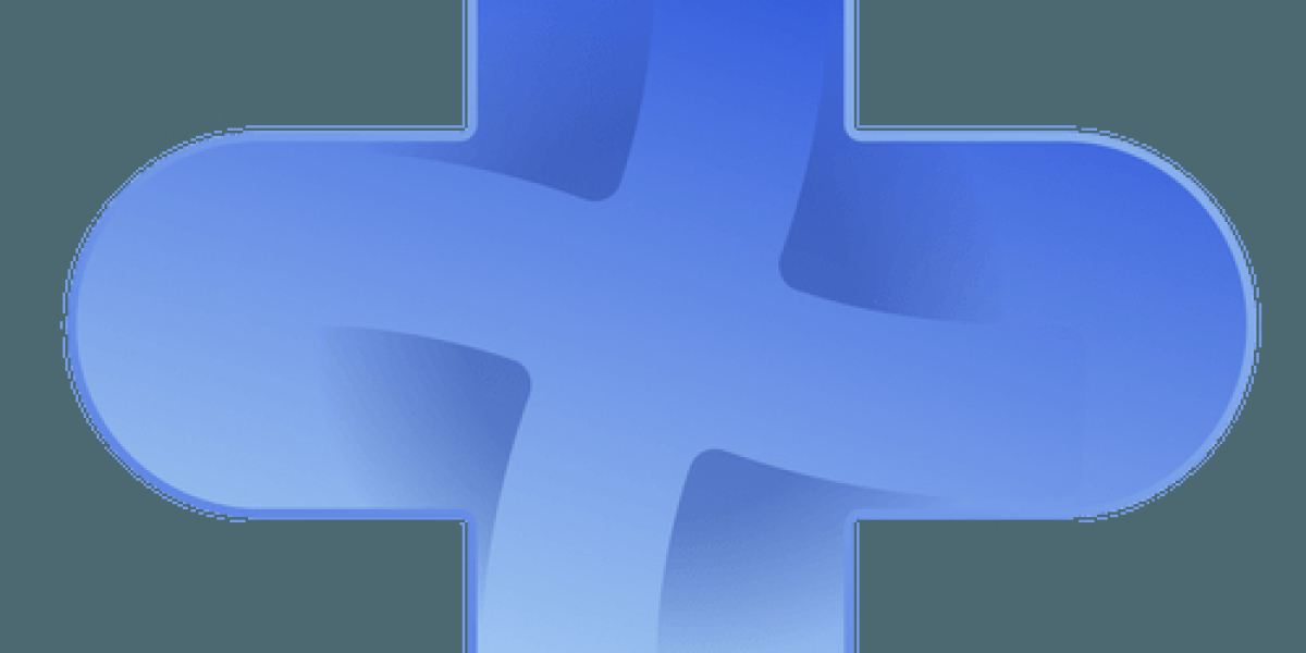 Optimize Your Checkout: Elevate E-Commerce with Shopify's Shipping Calculated at Checkout and UpsellPlus Integratio