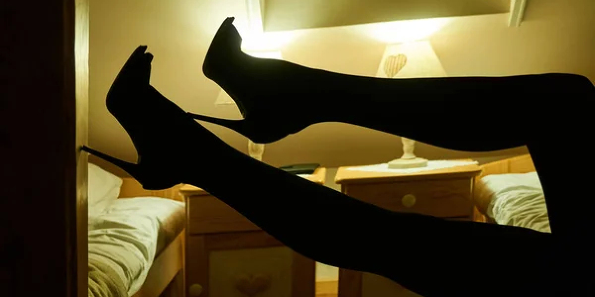 Call girls latest links