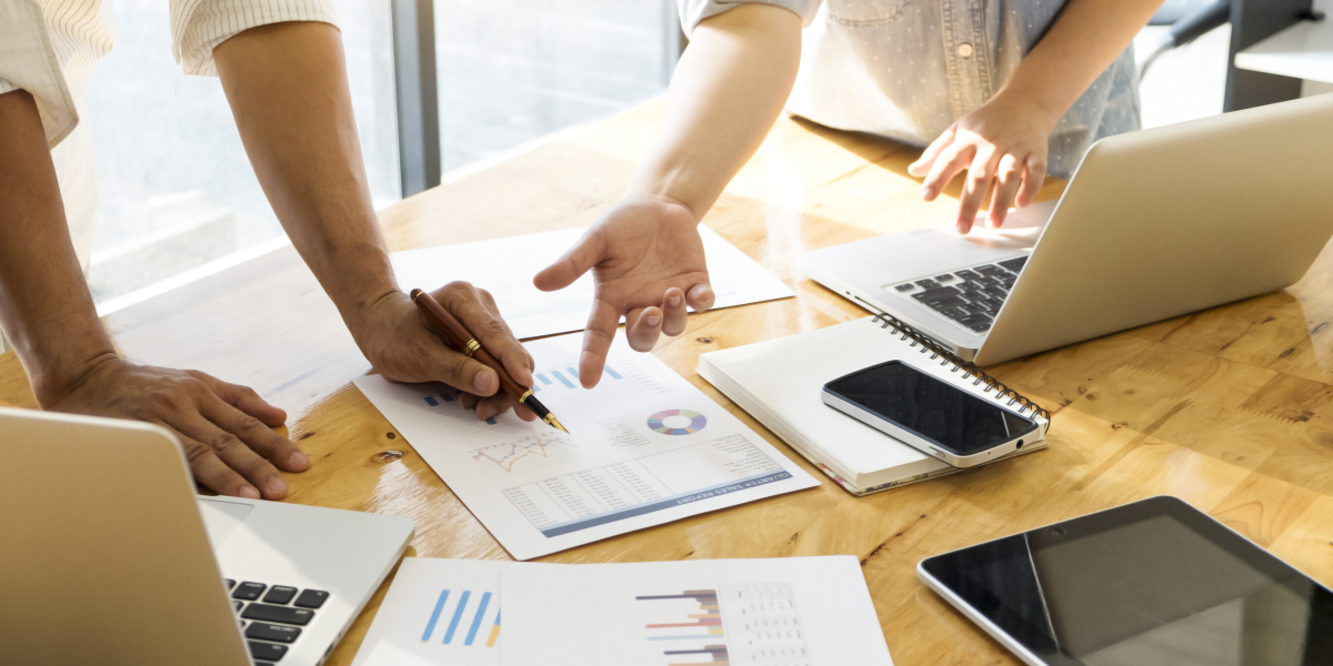 Game-Based Learning Market Size, Scope, Trends, Forecast