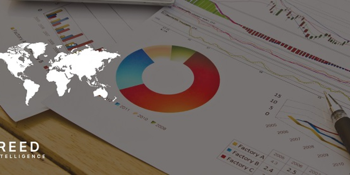 Frozen Food Conveyor System Market Share Analysis: Competitive Landscape Revealed