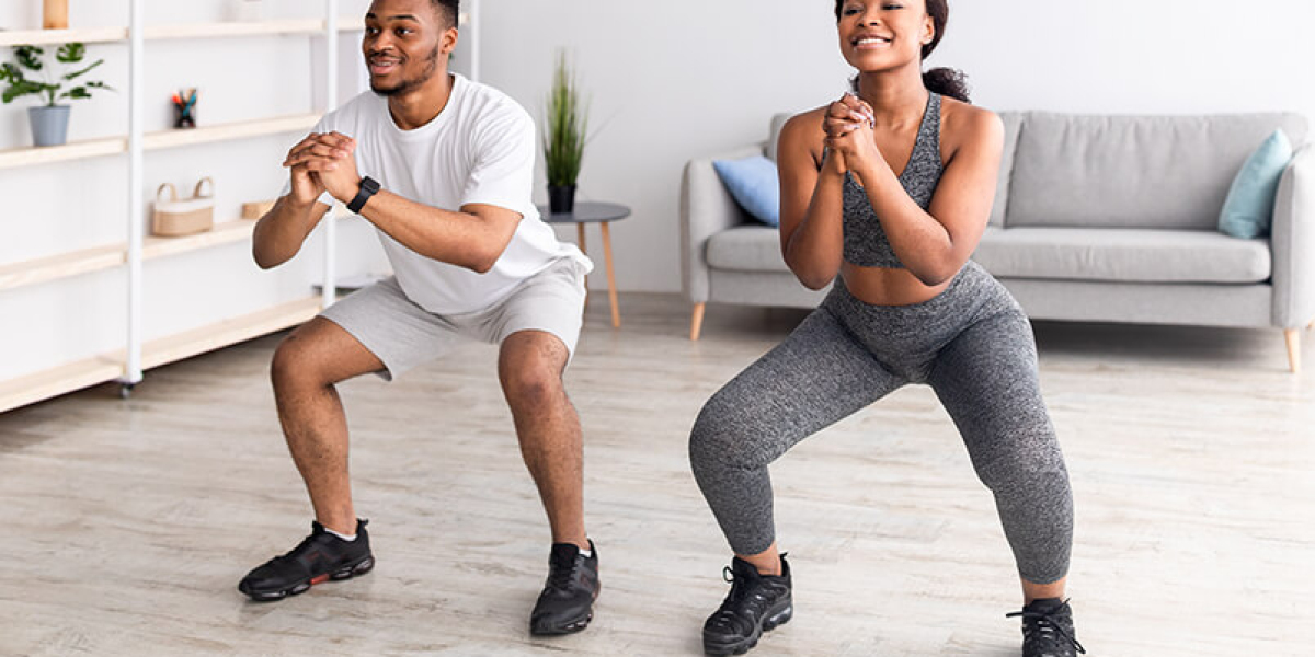 biogen keto acv Weight Loss Gummies