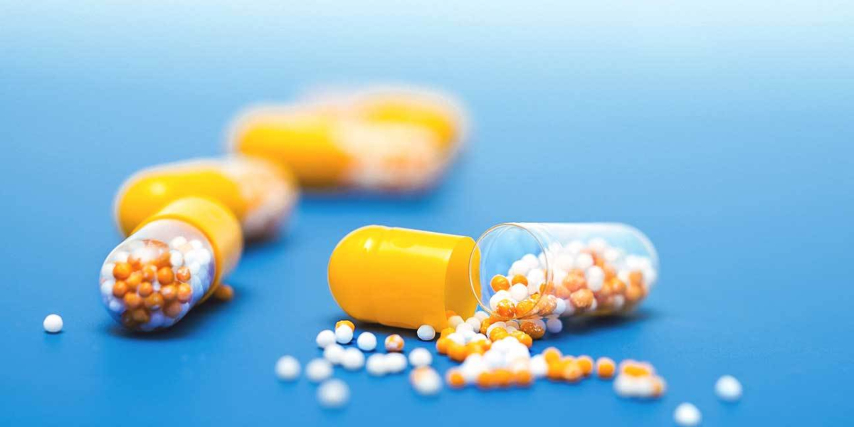 Global Opioids Agonist Drugs Market Is Estimated To Witness High Growth Owing To Increasing Use of Opioids for Pain Mana