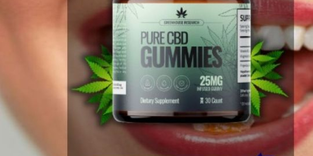 Elon Musk CBD Gummies Reviews