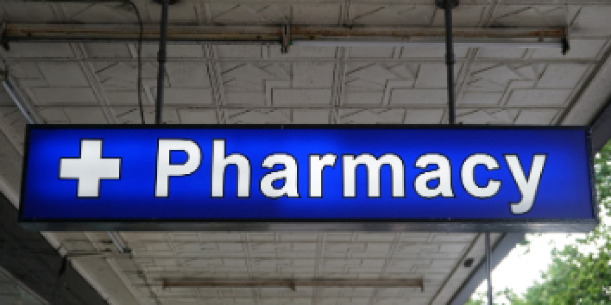 Finding the Best Pharmacy “Chemist Near Me” in Australia