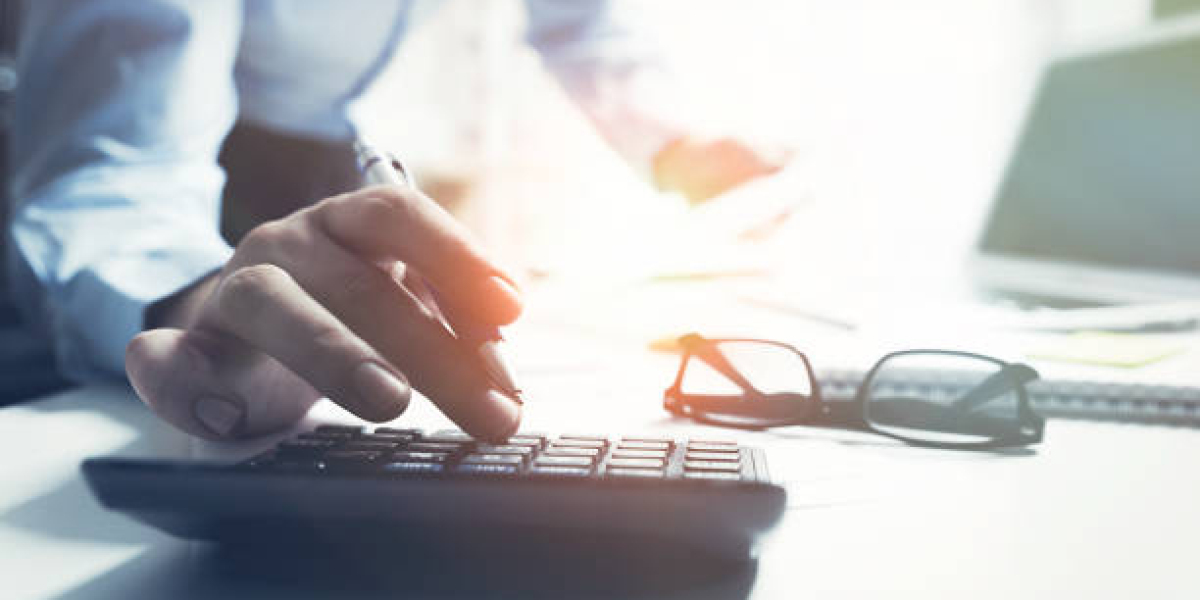 Unlock Your Target Market with The Best Czech Republic Email List!