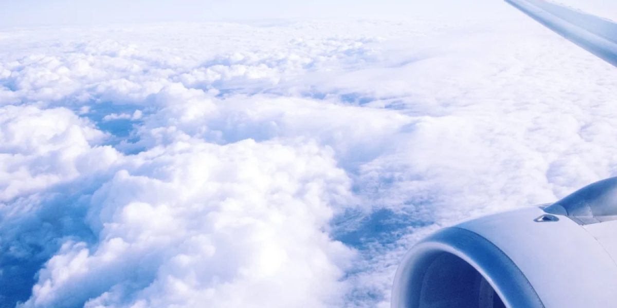 How to check fiji airways flight status?