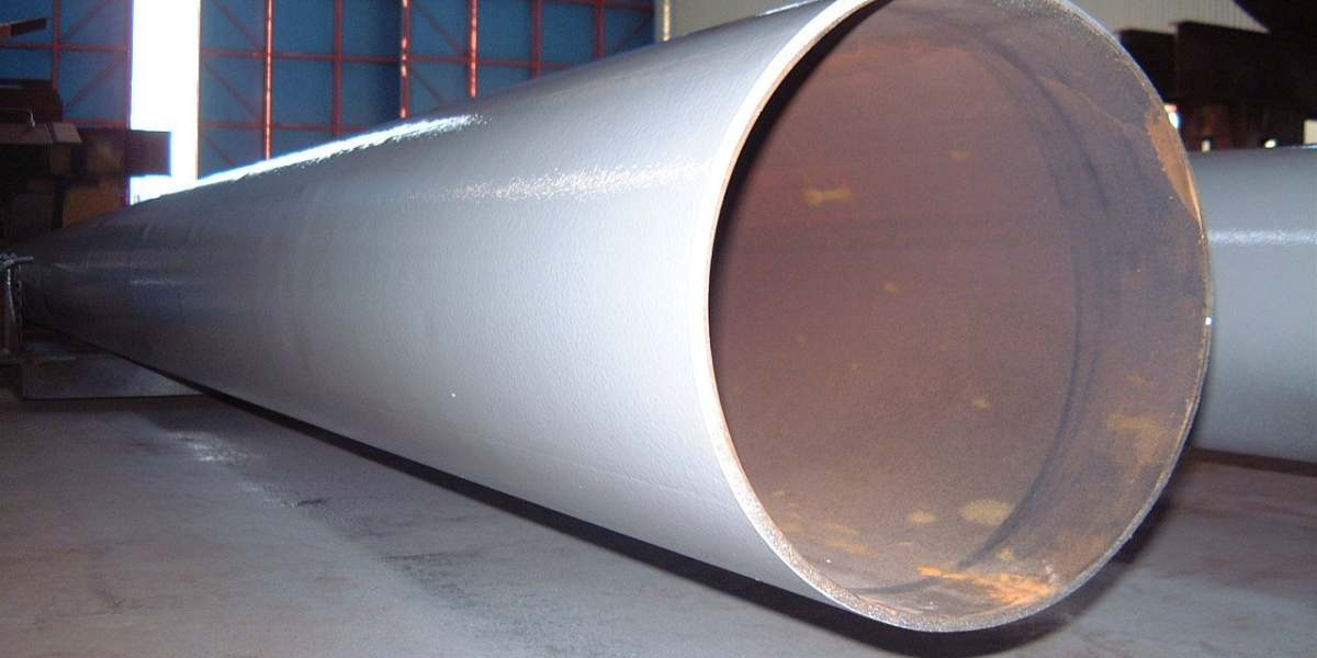 Global Glass Flake Coatings Market Size, Share, Trend and Forecast 2022 – 2032.