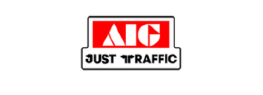 AIG Trafficmanagement