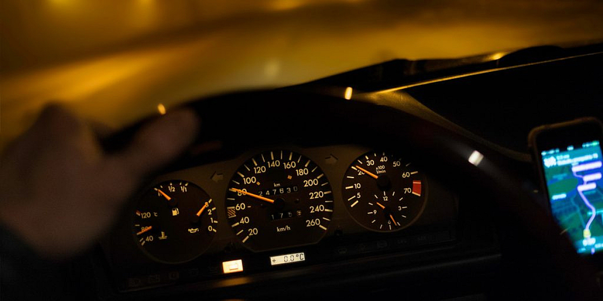 The Evolution of the Global Automotive Instrument Cluster Market: A Journey into the Future