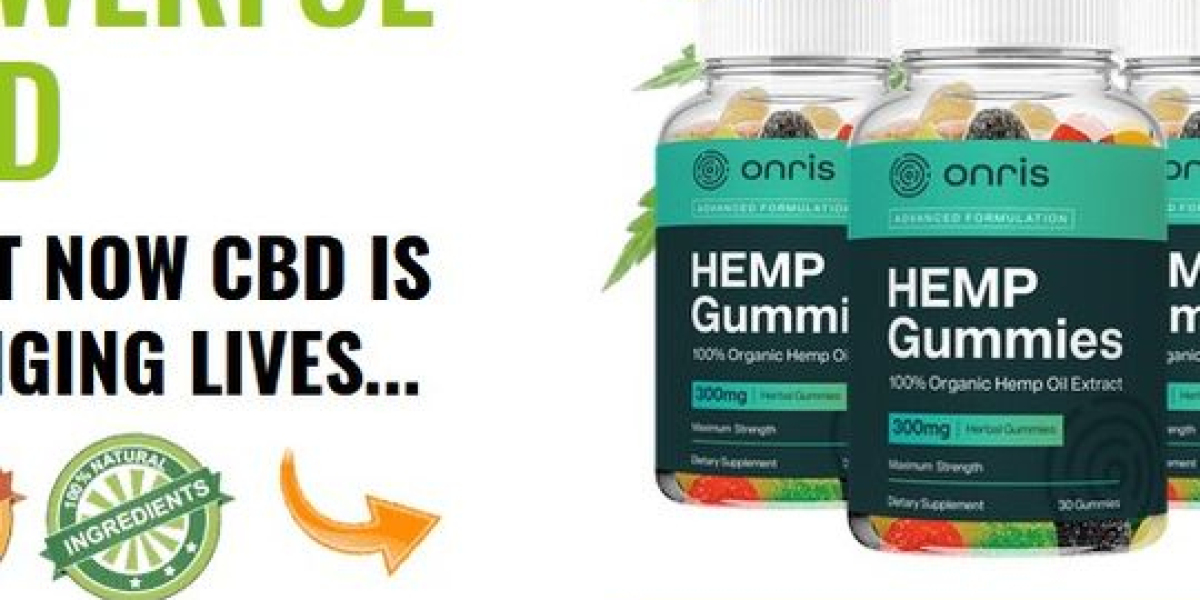 Steve Harvey CBD Gummies