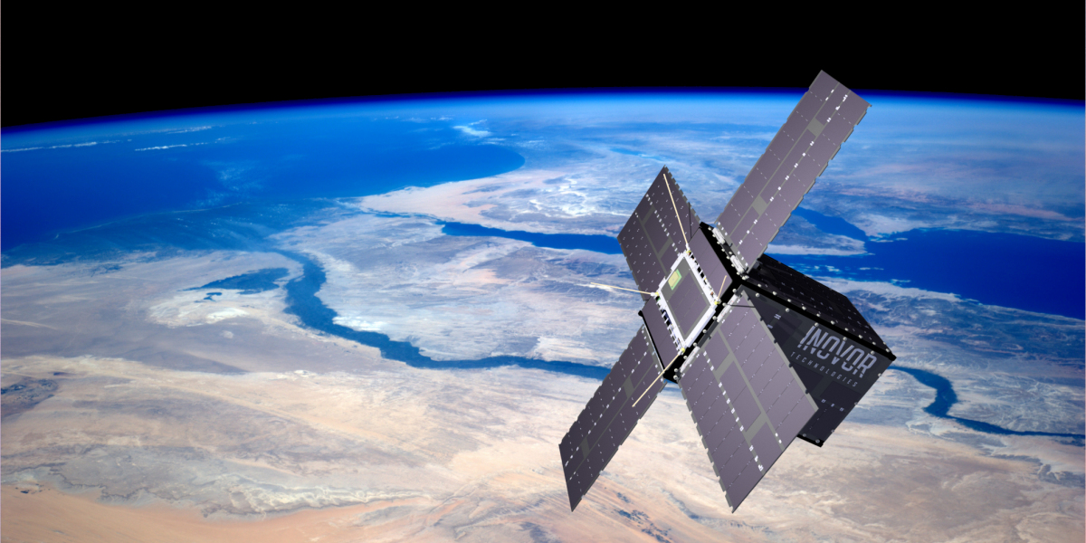 Military Satellite Market Industry Development Factors, Insights and Outlook for Growth by 2032