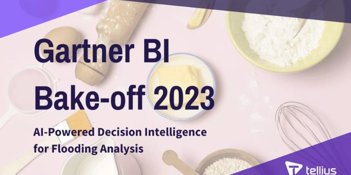 Empowering Data Insights with AI Analytics: The Future is Here