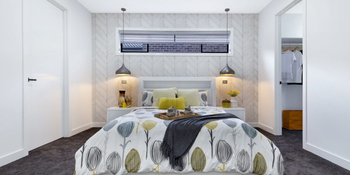 Revitalize Your Space Knockdown and Rebuild with Pearl Homes