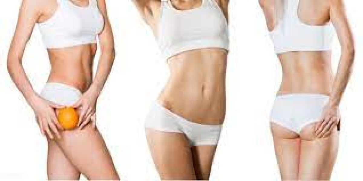 Vital Ketogenic Keto Gummies Amazon