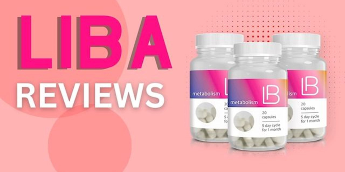 https://www.nutraket.com/liba-diatkapseln-liba-bewertungen-de/