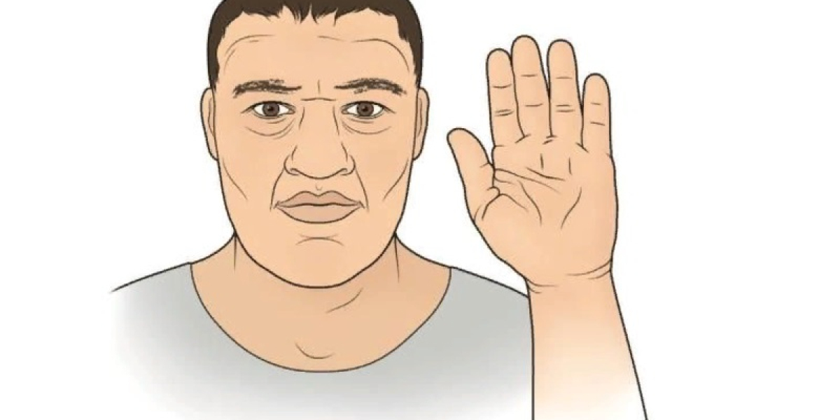 Acromegaly Market Share to Benefit from the Technologically Modern Solutions