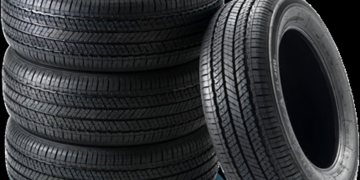 Japan Tire Market Size, Share, Trend and Report Forecasts 2022 - 2032.