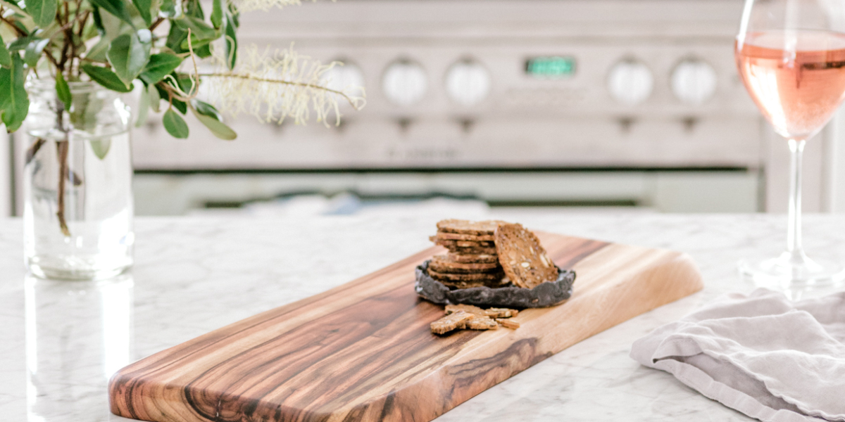 Use the Best Chopping Boards in Your Kitchens