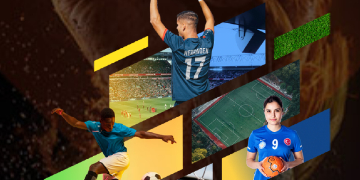 Welcome to Flash Exchange - Your Ultimate Destination for Online Betting!!