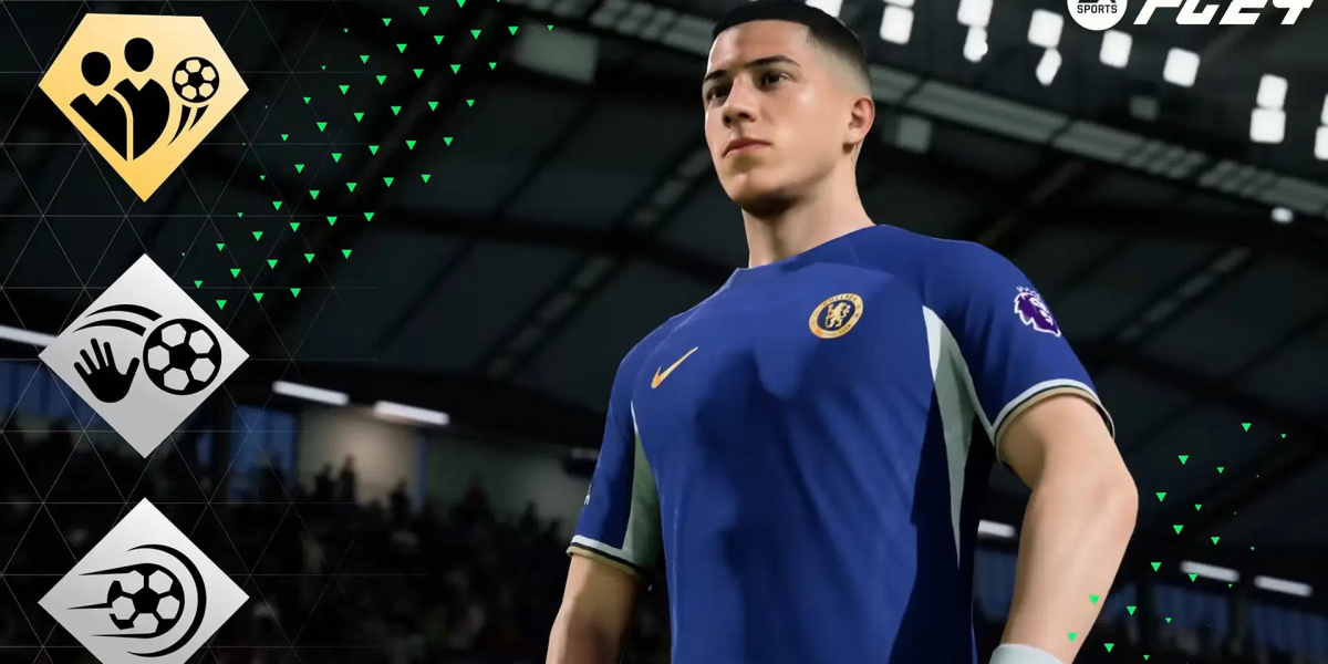 Considering how much some of us