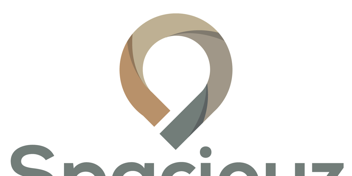 Short term rental Philadelphia