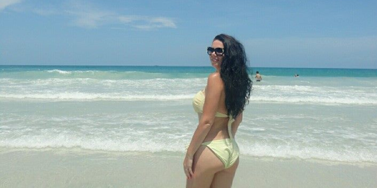 Genç vede güzel kadınlarla seksi sohbet