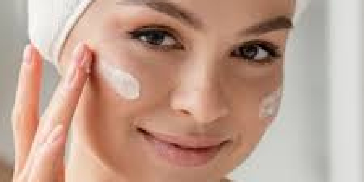 TruSkin Skin Tag Remover how to Use?