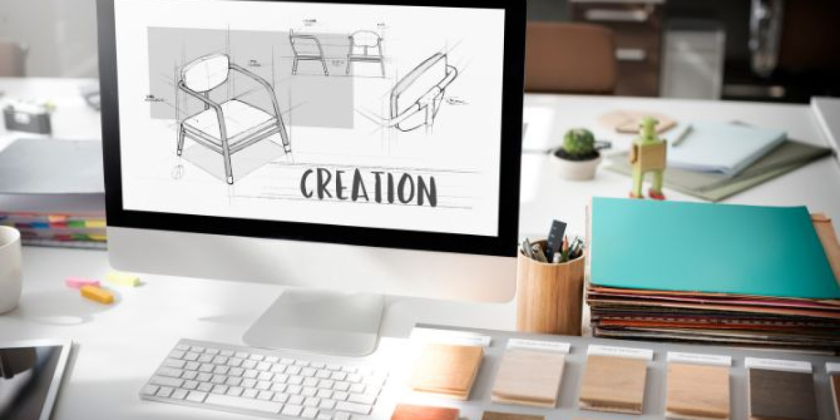 The Power of Email Marketing in the Interior Design Industry