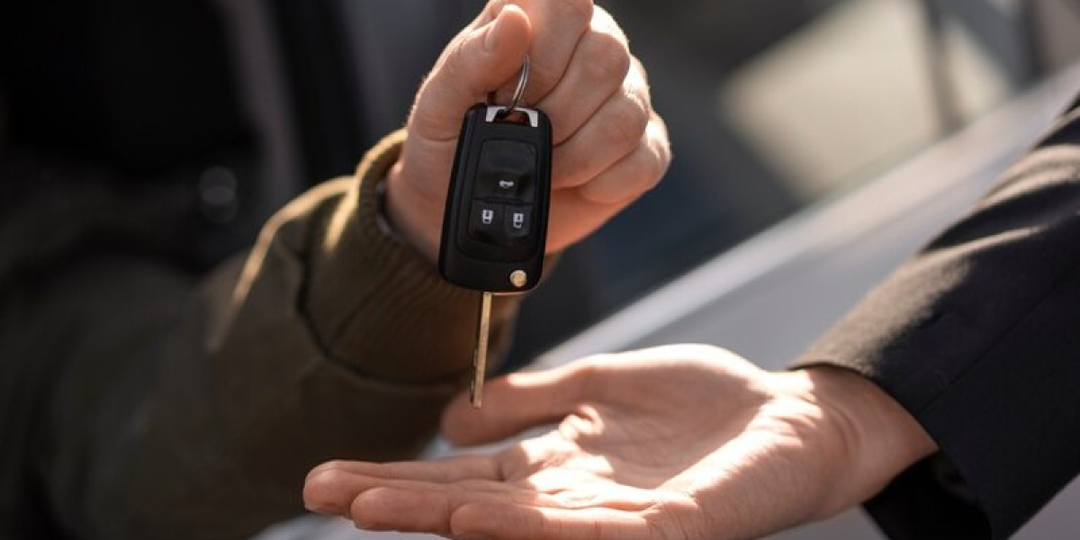 Common Lock Problems and How a Locksmith Near Me in Denver Can Help? Here's How to Get a Replacement Quickly