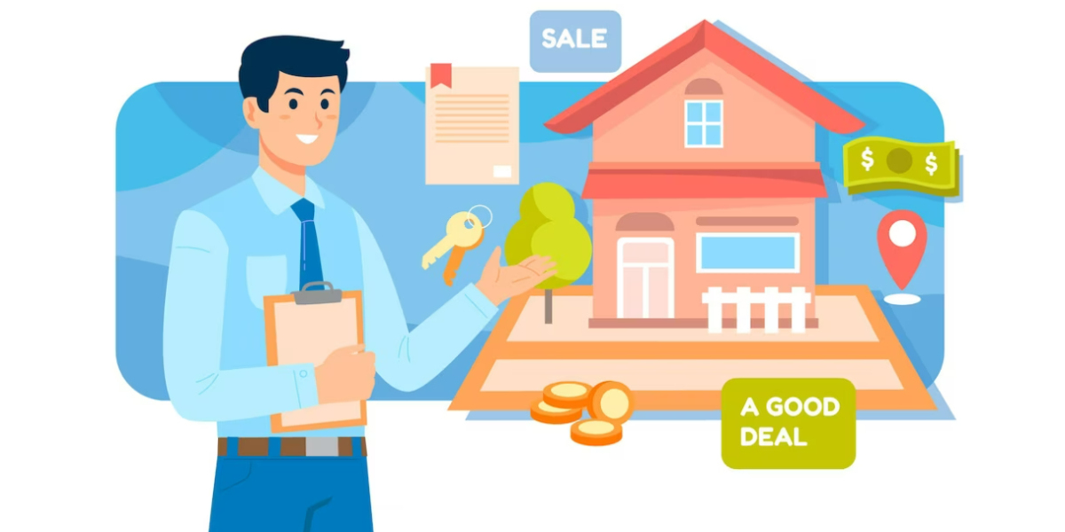 Meet Dhruv Ralhan: Bridging Cultures and Communities in Tampa, FL