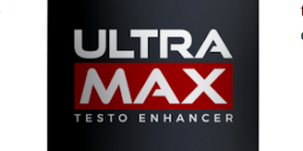 https://www.facebook.com/UltraMaxTestoEnhancerFranceForED
