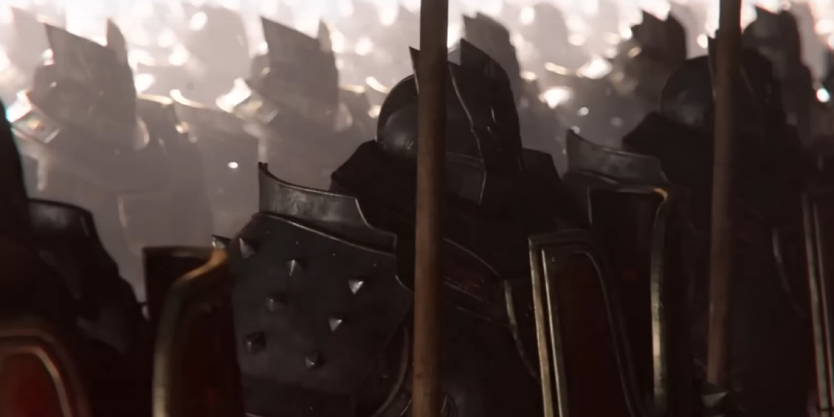 These unusual Diablo treasure goblin kills is probably