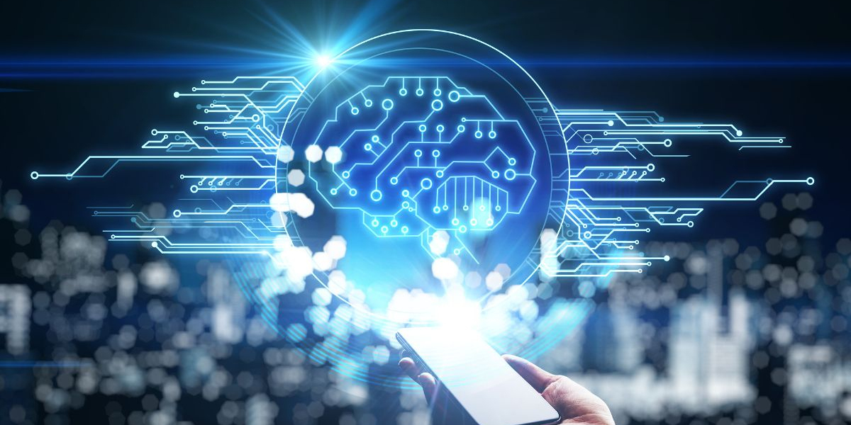 From AI to Apocalypse: Unveiling the Dark Side of Contemporary Doomer Culture