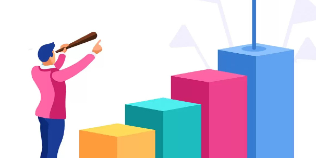 Exceptional Service and Cutting-Edge Technology at I Invest Online