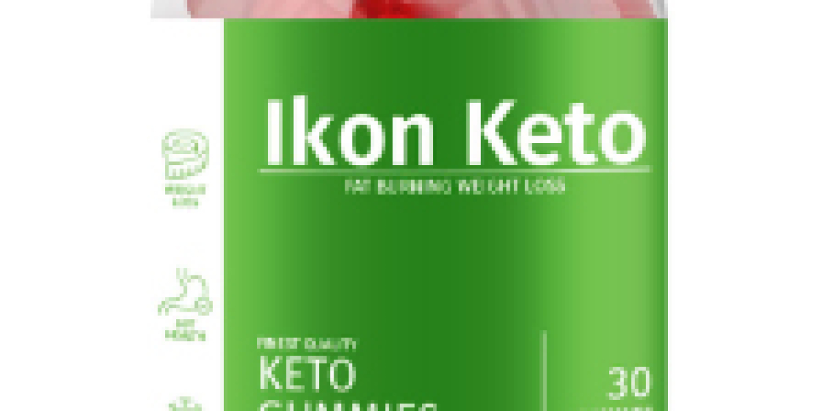 https://groups.google.com/g/ikon-keto-gummies-reviews-weight-loss/c/l2YjsMjPR3U