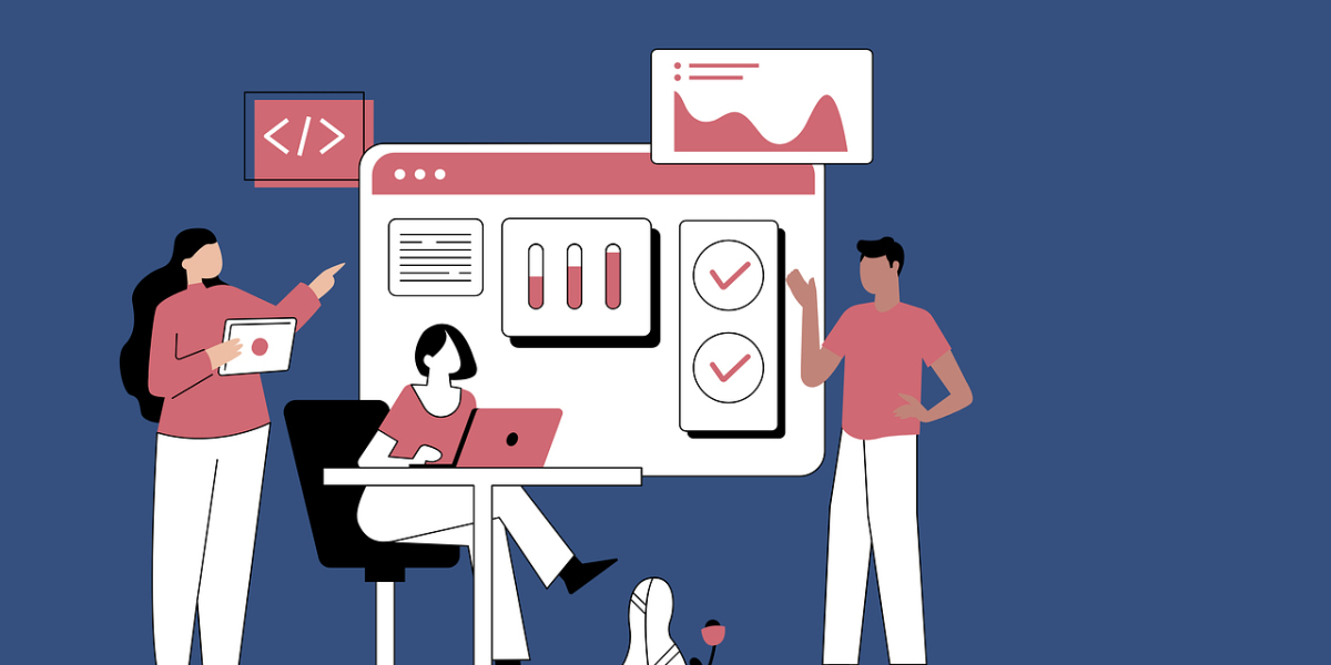 Healthcare Marketing