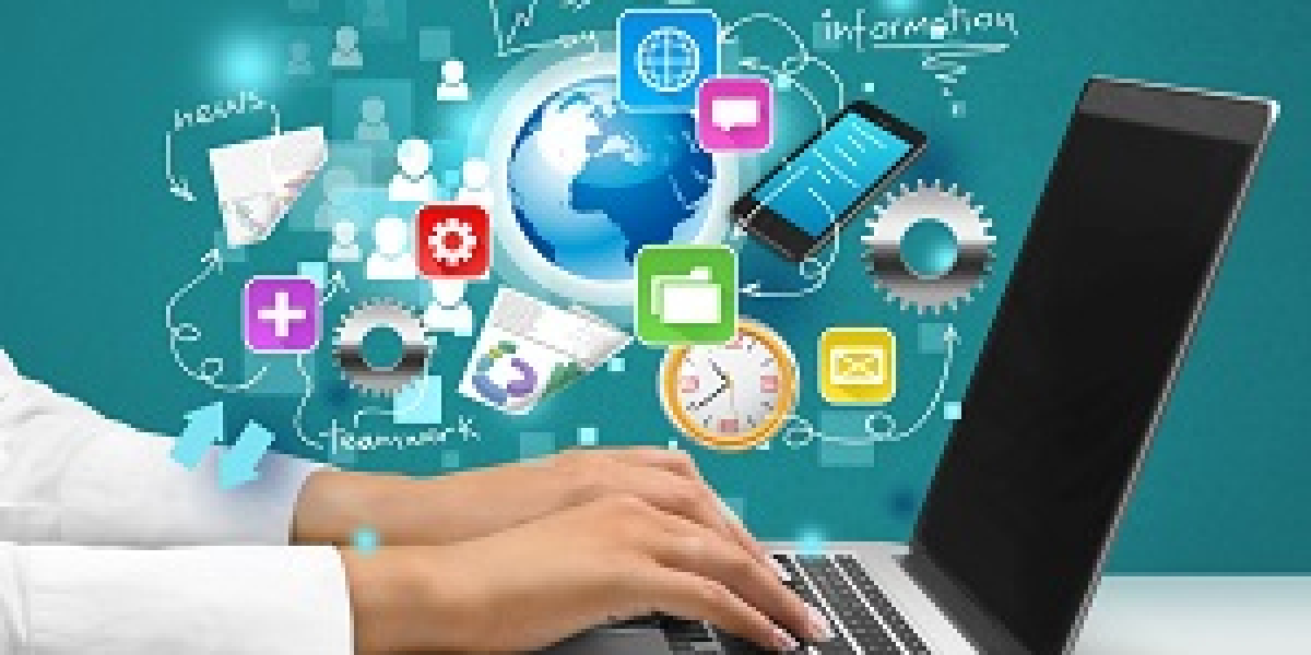 Global Ethylene Acrylic Acid Adhesive Market 2023 Industry Segmentation, CAGR Status, Leading Trends, Forecast to 2029