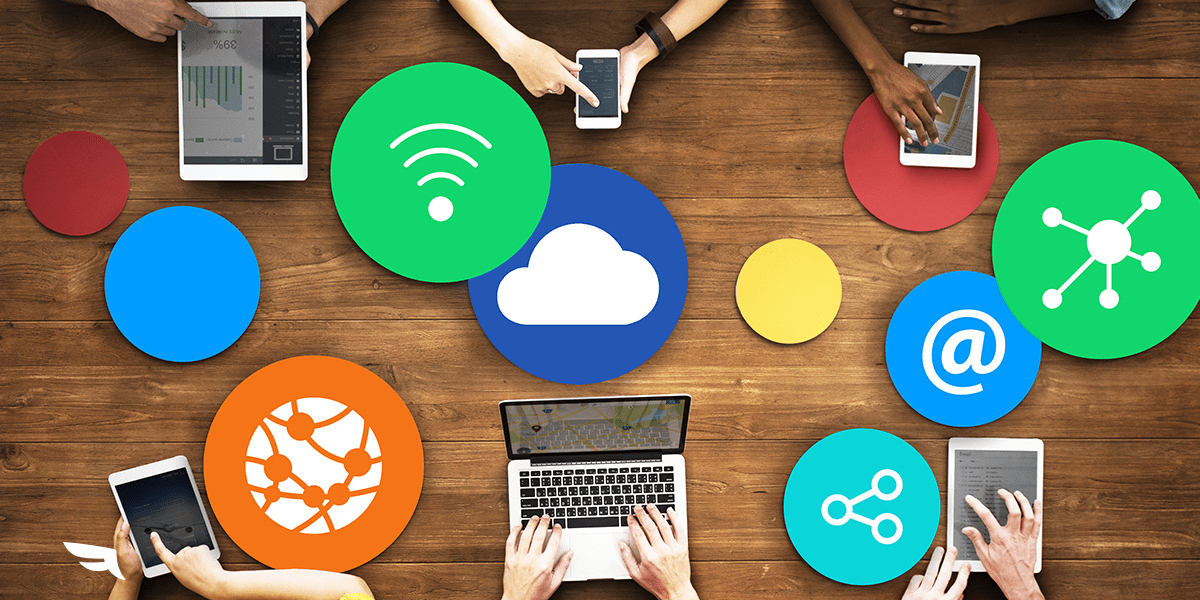 The Future of OTT Content Market: Trends to Watch